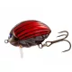 Salmo Wobler Lil Bug Wobler BBG 30mm - 4,3gr
