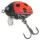 Salmo Wobler Lil Bug Wobler LB 30mm - 4,3gr