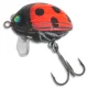 Salmo Wobler Lil Bug Wobler LB 30mm - 4,3gr
