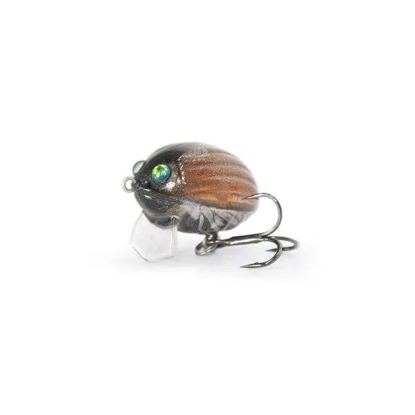 Salmo Wobler Lil Bug Wobler MBG 30mm - 4,3gr