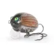 Salmo Wobler Lil Bug Wobler MBG 30mm - 4,3gr