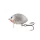 Salmo Wobler Lil Bug Wobler PBG 30mm - 4,3gr