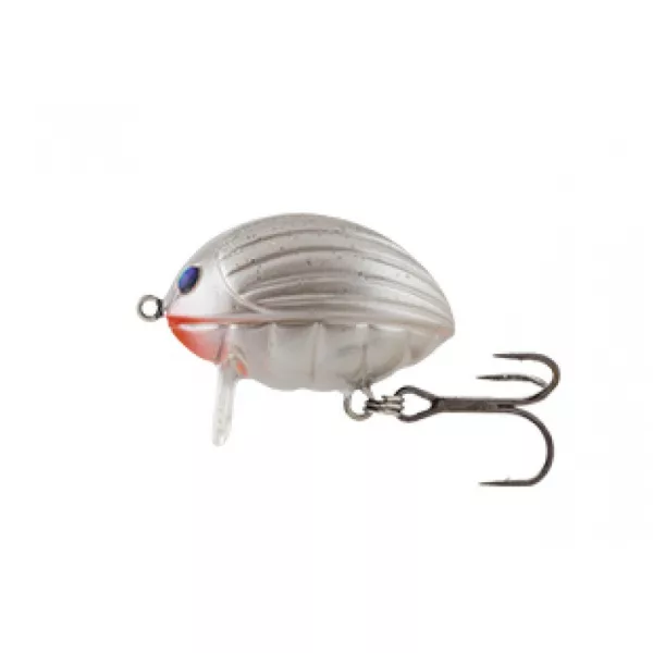 Salmo Wobler Lil Bug Wobler PBG 30mm - 4,3gr