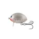 Salmo Wobler Lil Bug Wobler PBG 30mm - 4,3gr