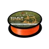 Climax Cult Carp Sport Mono Orange 1000m 0,28mm Monofilní Vlasec