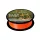 Climax Cult Carp Sport Mono Orange 1000m 0,28mm Monofilní Vlasec