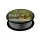 Climax Cult Carp Sport Mono Grey 1000m 0,22mm Monofilní Vlasec