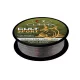 Climax Cult Carp Sport Mono Grey 1000m 0,22mm Monofilní Vlasec