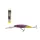 Salmo Freediver FD9SDR SLT 9cm 11gr Wobler