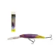 Salmo Freediver FD9SDR SLT 9cm 11gr Wobler