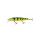 Salmo Wobler Wy Wacky Wobler GT 90mm - 5,5gr