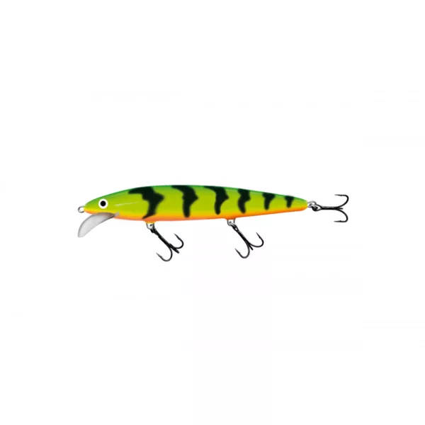 Salmo Wobler Wy Wacky Wobler GT 90mm - 5,5gr
