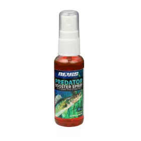 Nevis Predátor sprej - Candát 30ml
