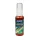 Nevis Predátor sprej - Candát 30ml
