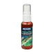 Nevis Predátor sprej - Candát 30ml