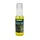 Nevis Predátor sprej - Sumec 30ml