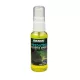 Nevis Predátor sprej - Sumec 30ml