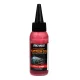 Nevis Catfish Páchnoucí játrová tekutá esence 60ml