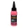 Nevis Sumcové Krvavé Masové Tekuté Aroma 60ml