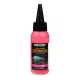 Nevis Sumcové Krvavé Masové Tekuté Aroma 60ml
