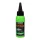 Nevis Sumcové Žížalové Tekuté Aroma 60ml