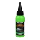 Nevis Sumcové Žížalové Tekuté Aroma 60ml