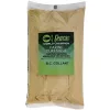 Sensas Baby Corn Collant Kukuřičná mouka jako přísada 1kg