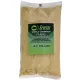 Sensas Baby Corn Collant Kukuřičná mouka jako přísada 1kg