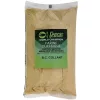 Sensas Baby Corn Collant Kukuřičná mouka jako přísada 20kg