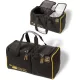 Browning Black Magic® S-Line Combi Taška V: 40cm Š: 20cm H: 23cm - Taška na vybavení