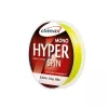 Climax Hyper Spinning Fluo Žlutý 150m 0,22mm Monofilní hlavní vlasec
