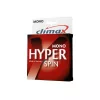 Climax Hyper Spinning Fluo Yellow 150m 0,35mm Monofilní Hlavní Vlasec