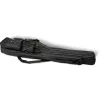 BLACK CAT BATTLE CAT FUTTERAL 180CM 35CM 35CM