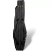 BLACK CAT BATTLE CAT FUTTERAL 180CM 35CM 35CM