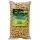 Sensas Baby Corn Lisované kukuřičné pelety 1kg