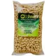 Sensas Baby Corn Lisované kukuřičné pelety 1kg