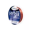 Climax Hyper Match Potápivý 200m 0,12mm Cooper Monofilní Hlavní vlasec