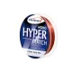 Climax Hyper Match Sinking 200m 0,18mm Cooper Monofilní hlavní vlasec