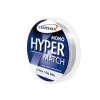 Climax Hyper Match Sinking 200m 0,18mm Light Grey Monofil Vlasec
