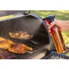 Char-Griller 8609 Rozprašovač 0,5l Černý