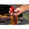 Char-Griller 8609 Rozprašovač 0,5l Černý