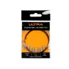 Climax Ultra Predator Flexsteel 7x7 5m 15kg Dravec Návazec