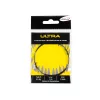 Climax Ultra Predator Titanový 3m 13kg Drapounský návazec