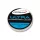 Climax Ultra Predator Fluorocarbon 10m 5kg Fluorocarbonový návazcový vlasec