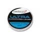 Climax Ultra Predator Fluorocarbon 10m 20kg Fluorocarbonový Návazcový Vlasec