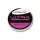 Climax Ultra Predator Hardmono Original 10m 4,5kg Monofilní Návazcový Vlasec