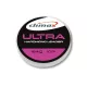 Climax Ultra Predator Hardmono Original 10m 13,6kg Monofilní návazcová šňůra