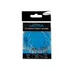 Climax Ultra Predator Fluorocarbon 60cm 20kg Dravčí návazec