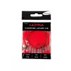 Climax Ultra Predator Flexsteel Light 1X19 30cm 5kg Dravcový návazec