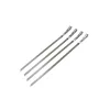 Char-Griller Sada špízů z nerezové oceli 42cm 4ks